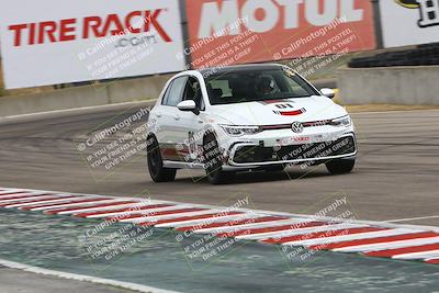 media/May-17-2025-Speed Ventures (Sat) [[f9f9f70676]]/Yellow/Session 2 (Turn 11)/